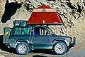 Avatar du membre