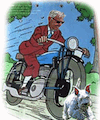 Avatar du membre