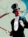Avatar du membre