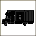 Avatar du membre