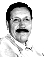 Avatar du membre