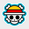 Avatar du membre