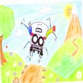 Avatar du membre