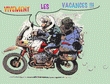 Avatar du membre