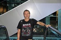 Avatar du membre